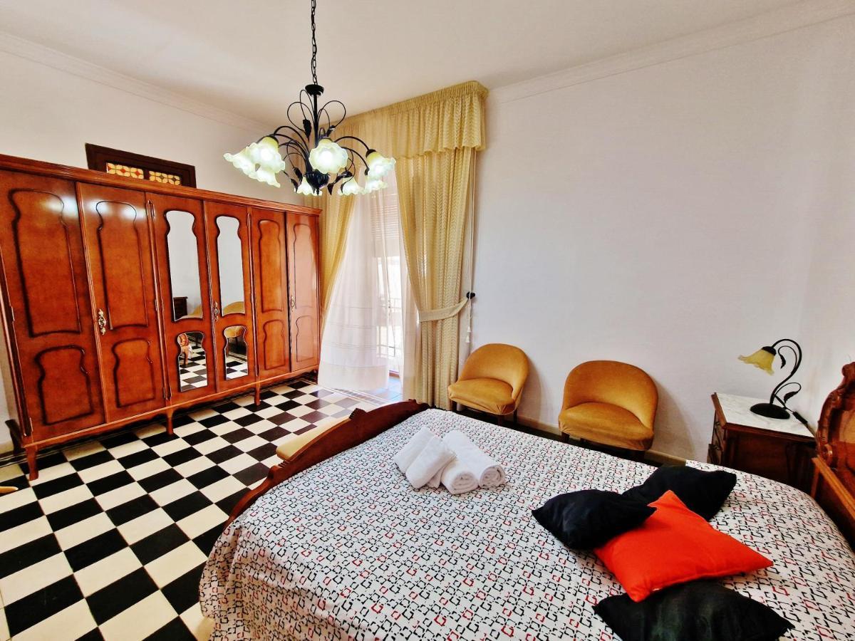 Velez Nazari Casa Molina Vila Pinos del Valle Exterior foto