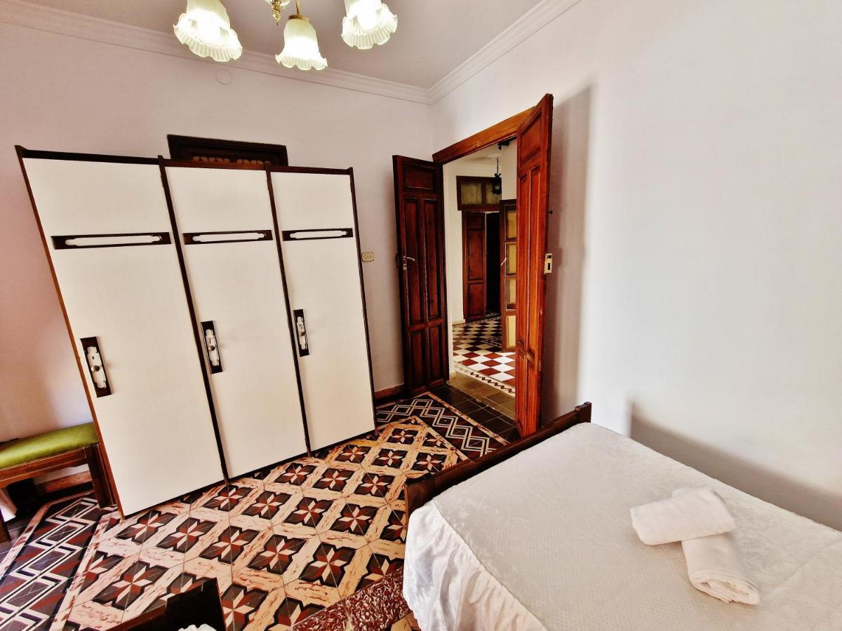 Velez Nazari Casa Molina Vila Pinos del Valle Exterior foto